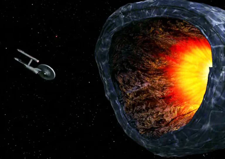 Every School’s Doomsday Machine