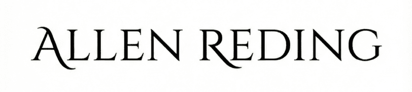 Allen Reding